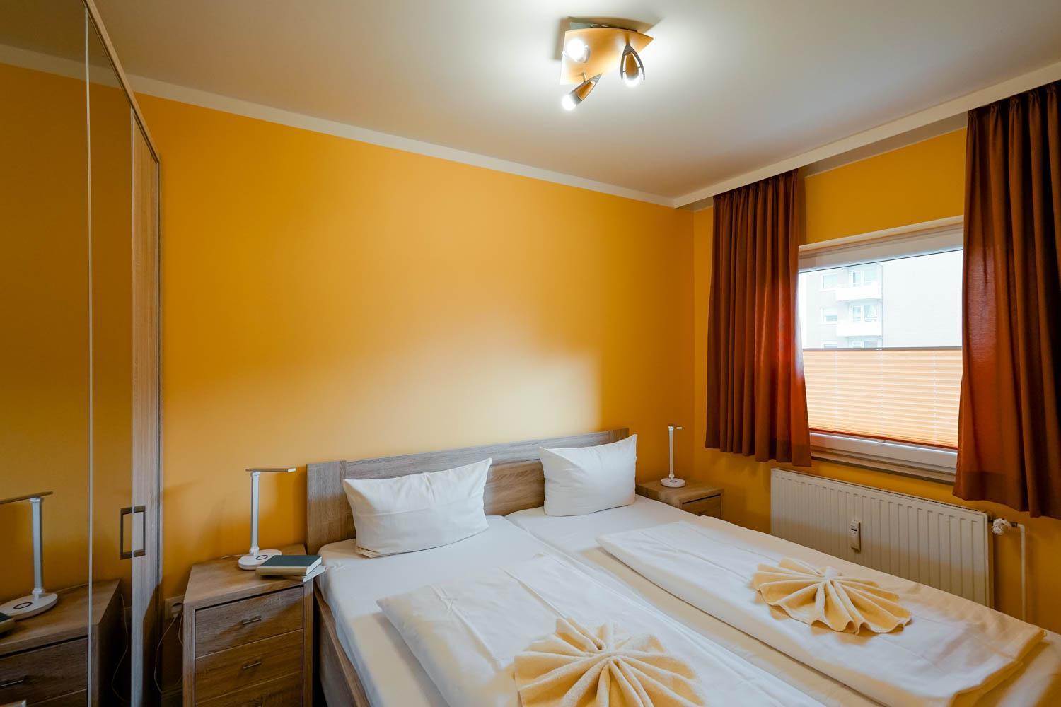 Di Holting Hues Westerland Exterior foto